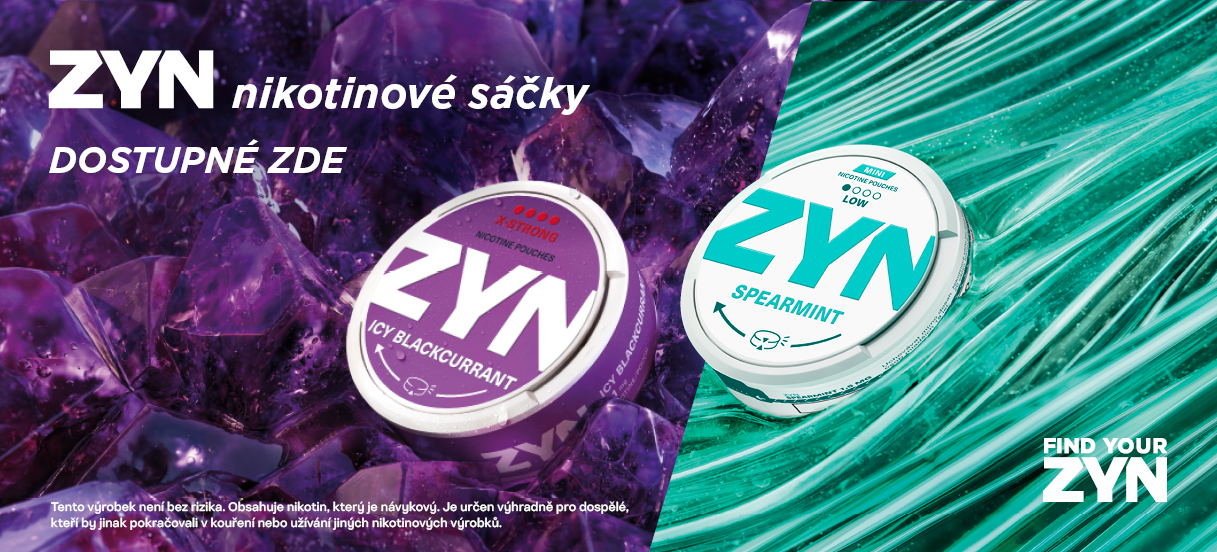 2869-SFP-Bannery-e-retail-ZYN2-1217x552px